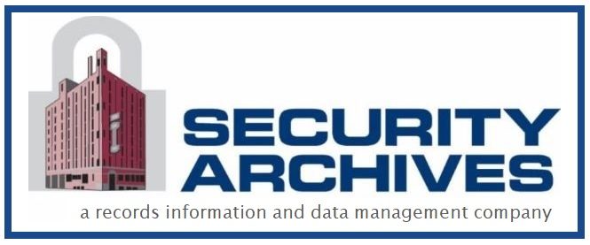 Security Archives